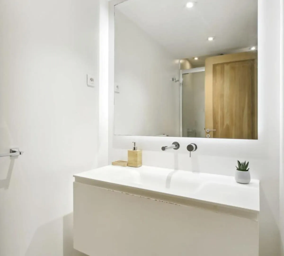 Apartmán Mabillon & Saint Germain - Cityapartmentstay Paříž