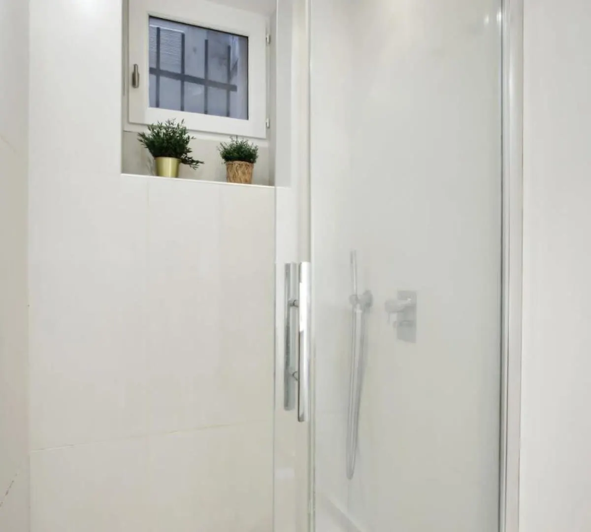 Mabillon & Saint Germain - Cityapartmentstay Apartment Paris